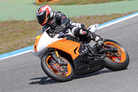 28th-to-30th-march-2015;Jerez;event-digital-images;motorbikes;no-limits;peter-wileman-photography;trackday;trackday-digital-images