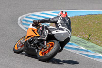 28th-to-30th-march-2015;Jerez;event-digital-images;motorbikes;no-limits;peter-wileman-photography;trackday;trackday-digital-images