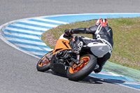 28th-to-30th-march-2015;Jerez;event-digital-images;motorbikes;no-limits;peter-wileman-photography;trackday;trackday-digital-images