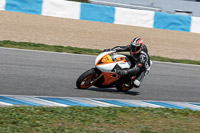 28th-to-30th-march-2015;Jerez;event-digital-images;motorbikes;no-limits;peter-wileman-photography;trackday;trackday-digital-images