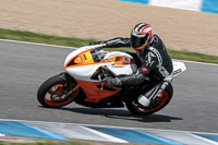 28th-to-30th-march-2015;Jerez;event-digital-images;motorbikes;no-limits;peter-wileman-photography;trackday;trackday-digital-images