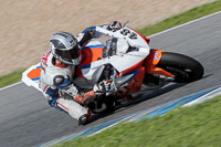 28th-to-30th-march-2015;Jerez;event-digital-images;motorbikes;no-limits;peter-wileman-photography;trackday;trackday-digital-images