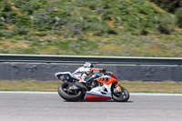 18-to-20th-november-2013;28th-to-30th-march-2015;Jerez;event-digital-images;motorbikes;no-limits;peter-wileman-photography;trackday;trackday-digital-images