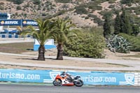 18-to-20th-november-2013;28th-to-30th-march-2015;Jerez;event-digital-images;motorbikes;no-limits;peter-wileman-photography;trackday;trackday-digital-images