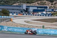 18-to-20th-november-2013;28th-to-30th-march-2015;Jerez;event-digital-images;motorbikes;no-limits;peter-wileman-photography;trackday;trackday-digital-images