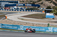 18-to-20th-november-2013;28th-to-30th-march-2015;Jerez;event-digital-images;motorbikes;no-limits;peter-wileman-photography;trackday;trackday-digital-images