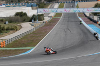 18-to-20th-november-2013;28th-to-30th-march-2015;Jerez;event-digital-images;motorbikes;no-limits;peter-wileman-photography;trackday;trackday-digital-images