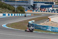 18-to-20th-november-2013;28th-to-30th-march-2015;Jerez;event-digital-images;motorbikes;no-limits;peter-wileman-photography;trackday;trackday-digital-images