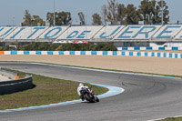 18-to-20th-november-2013;28th-to-30th-march-2015;Jerez;event-digital-images;motorbikes;no-limits;peter-wileman-photography;trackday;trackday-digital-images