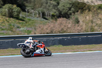 18-to-20th-november-2013;28th-to-30th-march-2015;Jerez;event-digital-images;motorbikes;no-limits;peter-wileman-photography;trackday;trackday-digital-images