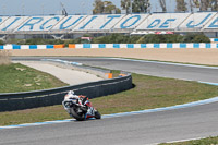 18-to-20th-november-2013;28th-to-30th-march-2015;Jerez;event-digital-images;motorbikes;no-limits;peter-wileman-photography;trackday;trackday-digital-images