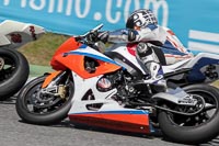 28th-to-30th-march-2015;Jerez;event-digital-images;motorbikes;no-limits;peter-wileman-photography;trackday;trackday-digital-images