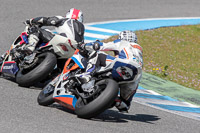 28th-to-30th-march-2015;Jerez;event-digital-images;motorbikes;no-limits;peter-wileman-photography;trackday;trackday-digital-images