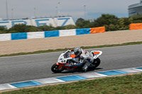 28th-to-30th-march-2015;Jerez;event-digital-images;motorbikes;no-limits;peter-wileman-photography;trackday;trackday-digital-images