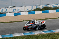 28th-to-30th-march-2015;Jerez;event-digital-images;motorbikes;no-limits;peter-wileman-photography;trackday;trackday-digital-images