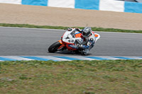 28th-to-30th-march-2015;Jerez;event-digital-images;motorbikes;no-limits;peter-wileman-photography;trackday;trackday-digital-images