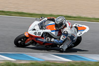 28th-to-30th-march-2015;Jerez;event-digital-images;motorbikes;no-limits;peter-wileman-photography;trackday;trackday-digital-images