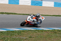 28th-to-30th-march-2015;Jerez;event-digital-images;motorbikes;no-limits;peter-wileman-photography;trackday;trackday-digital-images