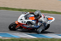 28th-to-30th-march-2015;Jerez;event-digital-images;motorbikes;no-limits;peter-wileman-photography;trackday;trackday-digital-images