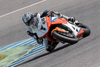 28th-to-30th-march-2015;Jerez;event-digital-images;motorbikes;no-limits;peter-wileman-photography;trackday;trackday-digital-images