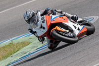 28th-to-30th-march-2015;Jerez;event-digital-images;motorbikes;no-limits;peter-wileman-photography;trackday;trackday-digital-images