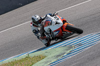 28th-to-30th-march-2015;Jerez;event-digital-images;motorbikes;no-limits;peter-wileman-photography;trackday;trackday-digital-images