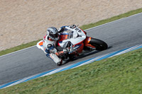 28th-to-30th-march-2015;Jerez;event-digital-images;motorbikes;no-limits;peter-wileman-photography;trackday;trackday-digital-images