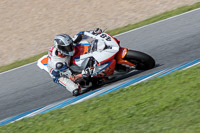 28th-to-30th-march-2015;Jerez;event-digital-images;motorbikes;no-limits;peter-wileman-photography;trackday;trackday-digital-images