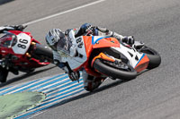 28th-to-30th-march-2015;Jerez;event-digital-images;motorbikes;no-limits;peter-wileman-photography;trackday;trackday-digital-images