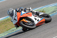 28th-to-30th-march-2015;Jerez;event-digital-images;motorbikes;no-limits;peter-wileman-photography;trackday;trackday-digital-images