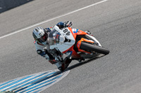 28th-to-30th-march-2015;Jerez;event-digital-images;motorbikes;no-limits;peter-wileman-photography;trackday;trackday-digital-images