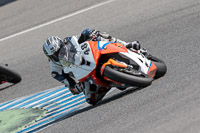 28th-to-30th-march-2015;Jerez;event-digital-images;motorbikes;no-limits;peter-wileman-photography;trackday;trackday-digital-images