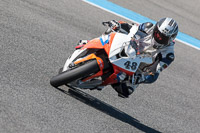 28th-to-30th-march-2015;Jerez;event-digital-images;motorbikes;no-limits;peter-wileman-photography;trackday;trackday-digital-images