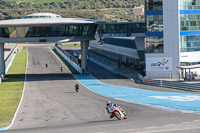 28th-to-30th-march-2015;Jerez;event-digital-images;motorbikes;no-limits;peter-wileman-photography;trackday;trackday-digital-images