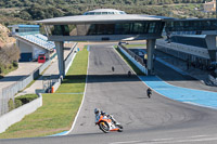 28th-to-30th-march-2015;Jerez;event-digital-images;motorbikes;no-limits;peter-wileman-photography;trackday;trackday-digital-images