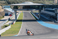 28th-to-30th-march-2015;Jerez;event-digital-images;motorbikes;no-limits;peter-wileman-photography;trackday;trackday-digital-images