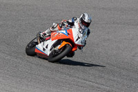 28th-to-30th-march-2015;Jerez;event-digital-images;motorbikes;no-limits;peter-wileman-photography;trackday;trackday-digital-images