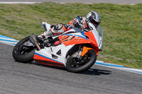 28th-to-30th-march-2015;Jerez;event-digital-images;motorbikes;no-limits;peter-wileman-photography;trackday;trackday-digital-images