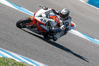 28th-to-30th-march-2015;Jerez;event-digital-images;motorbikes;no-limits;peter-wileman-photography;trackday;trackday-digital-images