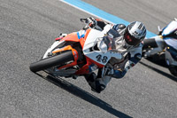 28th-to-30th-march-2015;Jerez;event-digital-images;motorbikes;no-limits;peter-wileman-photography;trackday;trackday-digital-images