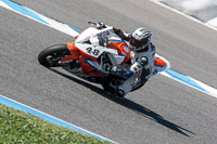 28th-to-30th-march-2015;Jerez;event-digital-images;motorbikes;no-limits;peter-wileman-photography;trackday;trackday-digital-images