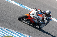 28th-to-30th-march-2015;Jerez;event-digital-images;motorbikes;no-limits;peter-wileman-photography;trackday;trackday-digital-images