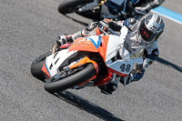 28th-to-30th-march-2015;Jerez;event-digital-images;motorbikes;no-limits;peter-wileman-photography;trackday;trackday-digital-images