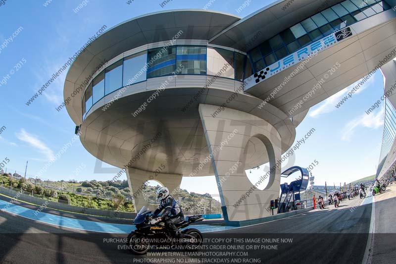 18 to 20th november 2013;28th to 30th march 2015;Jerez;event digital images;motorbikes;no limits;peter wileman photography;trackday;trackday digital images