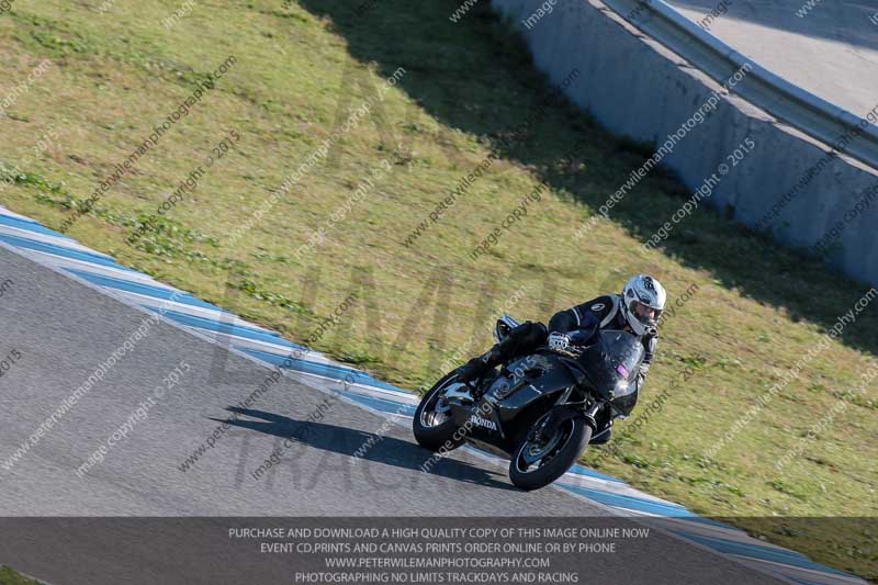 18 to 20th november 2013;28th to 30th march 2015;Jerez;event digital images;motorbikes;no limits;peter wileman photography;trackday;trackday digital images