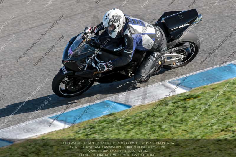 18 to 20th november 2013;28th to 30th march 2015;Jerez;event digital images;motorbikes;no limits;peter wileman photography;trackday;trackday digital images