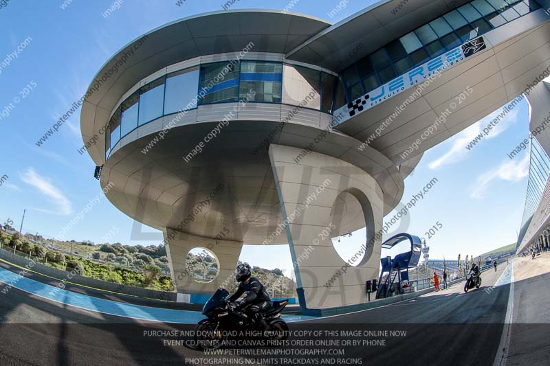 18 to 20th november 2013;28th to 30th march 2015;Jerez;event digital images;motorbikes;no limits;peter wileman photography;trackday;trackday digital images