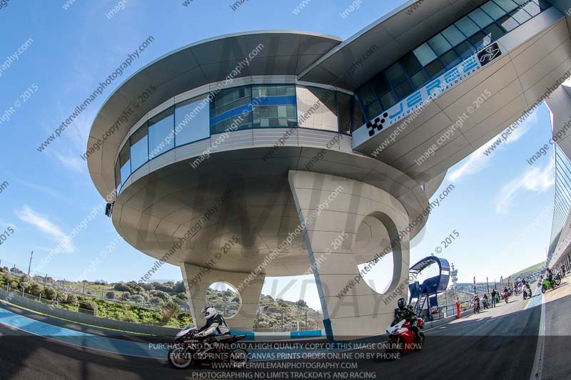 18 to 20th november 2013;28th to 30th march 2015;Jerez;event digital images;motorbikes;no limits;peter wileman photography;trackday;trackday digital images