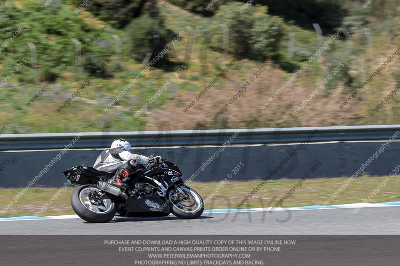 18 to 20th november 2013;28th to 30th march 2015;Jerez;event digital images;motorbikes;no limits;peter wileman photography;trackday;trackday digital images