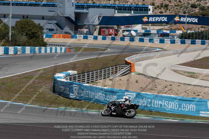 18 to 20th november 2013;28th to 30th march 2015;Jerez;event digital images;motorbikes;no limits;peter wileman photography;trackday;trackday digital images